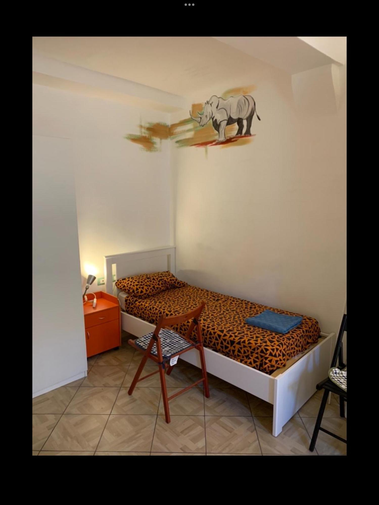 Backpackers House — Photos 2